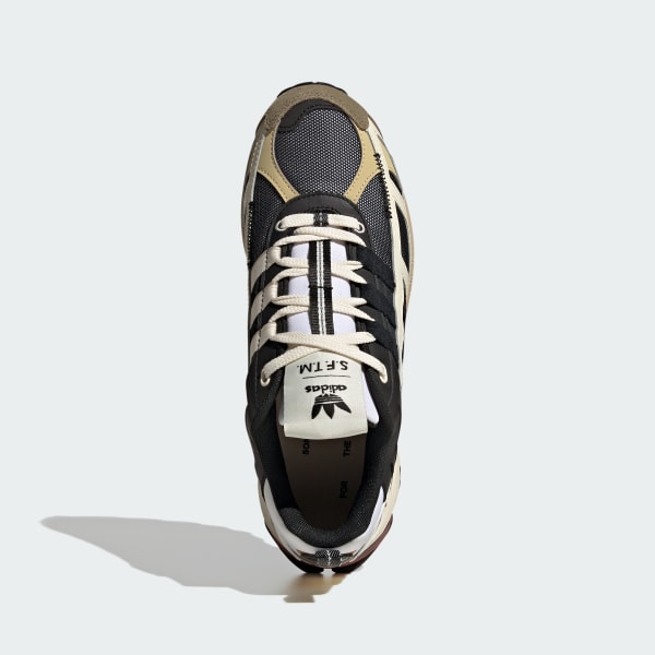Adidas f3626 online