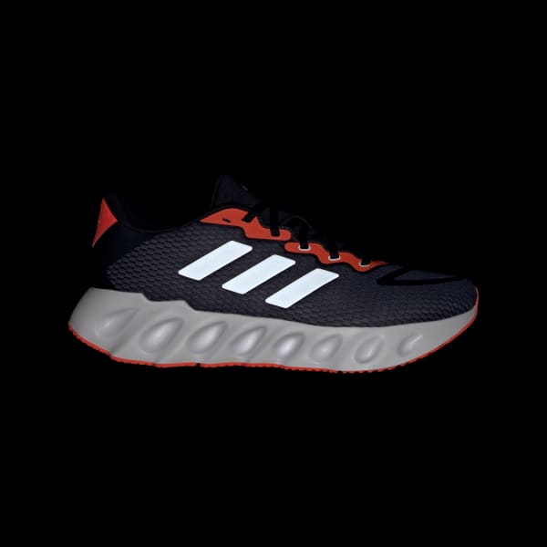 adidas Switch Run Running Shoes Blue adidas Singapore