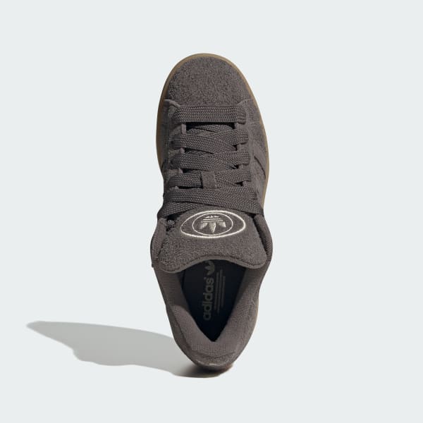 adidas Campus 00s Shoes Brown Free Shipping with adiClub adidas US