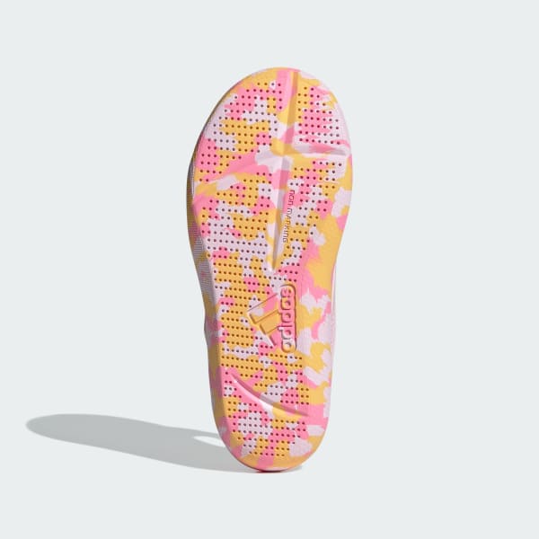 Pink Altaventure Sport Swim Sandals