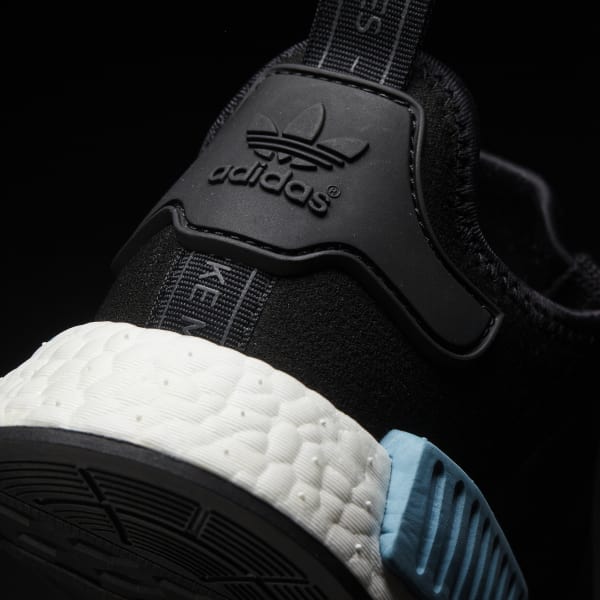 Adidas by9951 2025