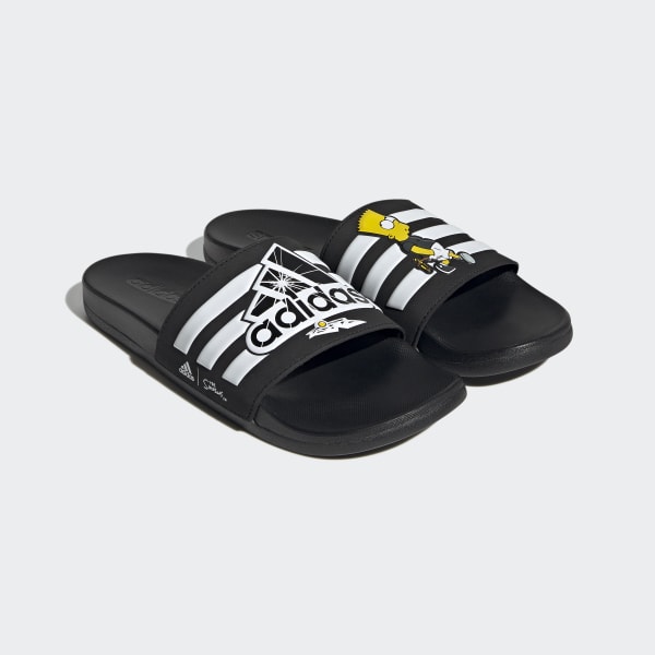 Simpson flip best sale flops