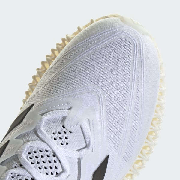 Adidas 4DFWD 4 Running Shoes BUY IN AUSTRALIA