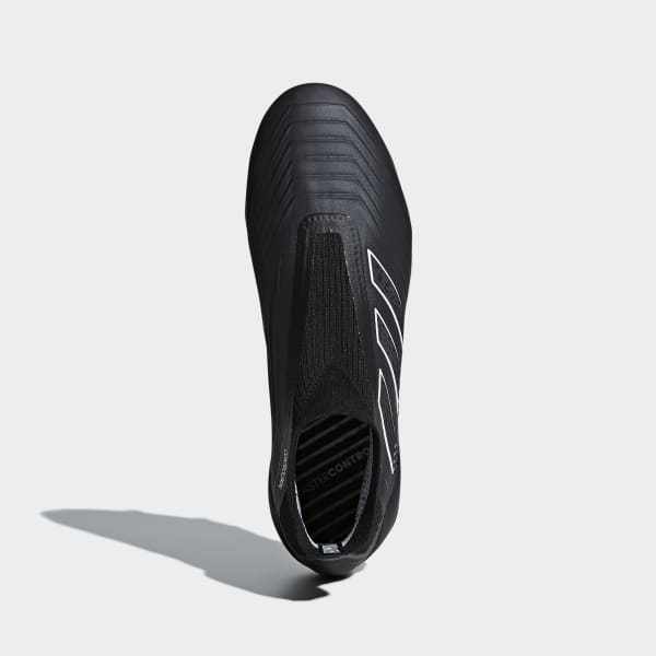 All black predators 2018 cheap