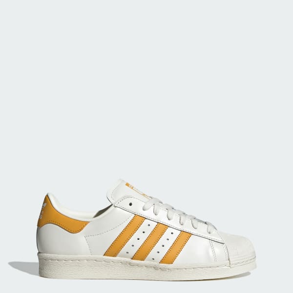 スーパースター 82 / Superstar 82