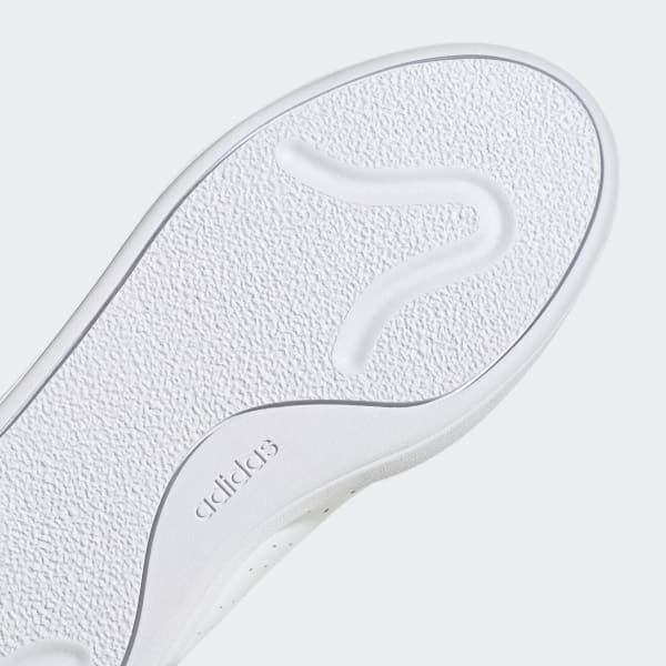 Adidas nova online