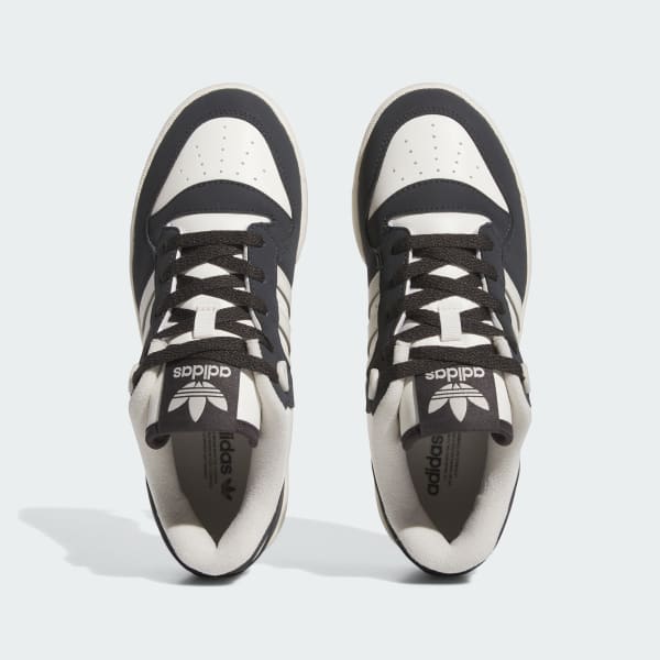 Gris Tenis Rivalry Low