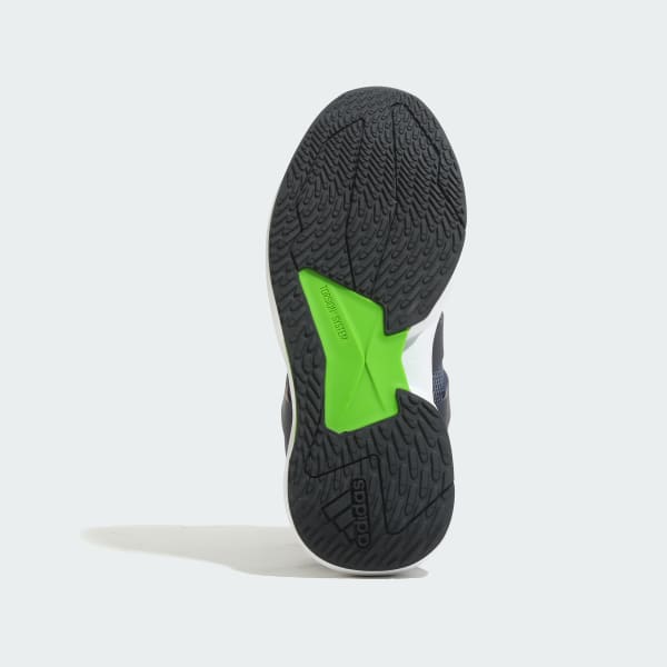 Blue FLUXX PACE SHOES