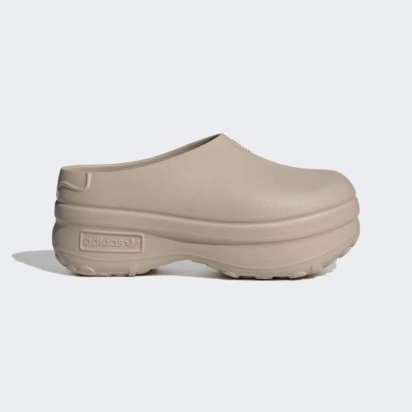 adidas Originals アディダス アディフォーム スタンスミス
