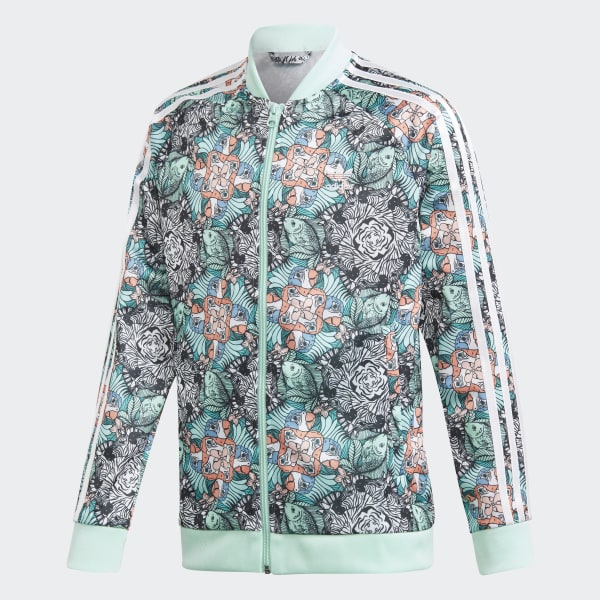 Adidas zoo clearance