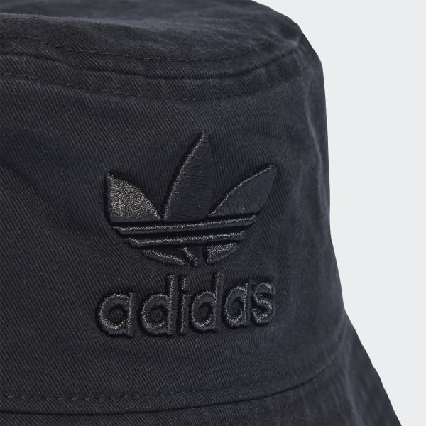 アディダス　バット $_57.PNG?set_id=880000500F