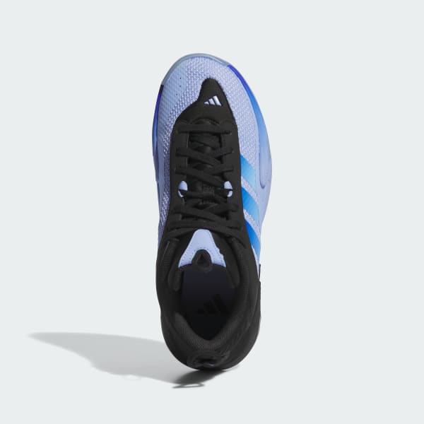 Exhibit Select Mid Shoes
