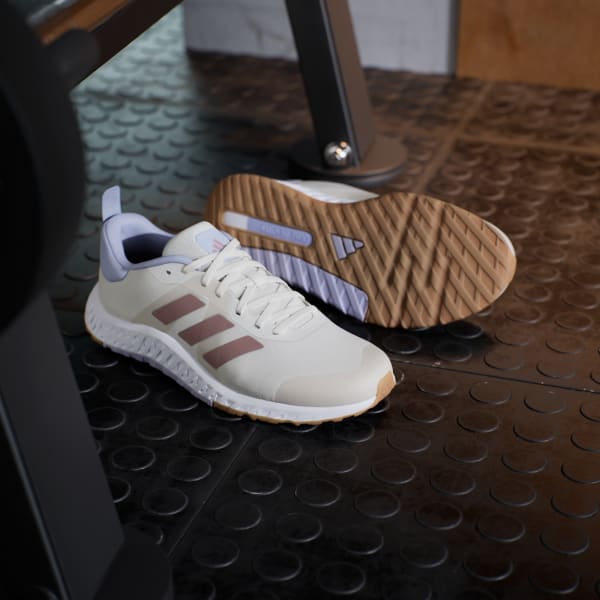 adidas Everyset Training Shoes White adidas Finland