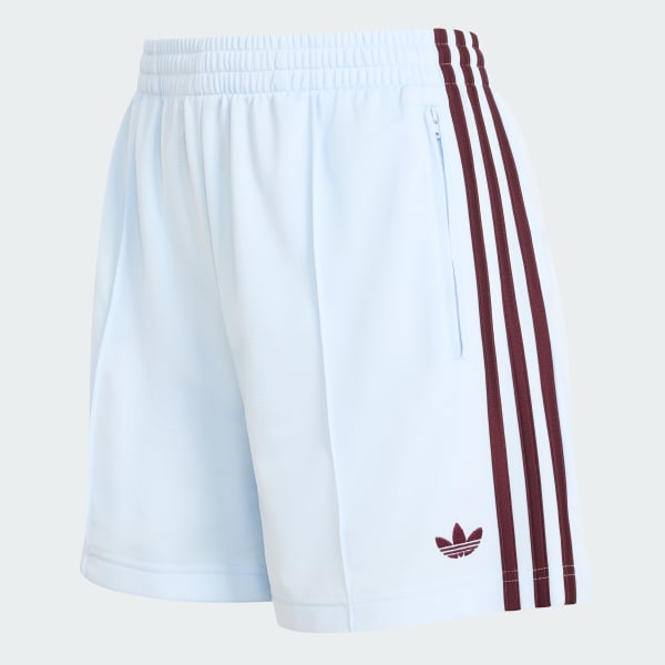Blue FIREBIRD CLASSIC SHORTS