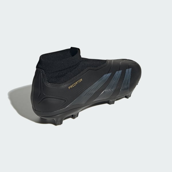 Adidas predator nemesis cheap
