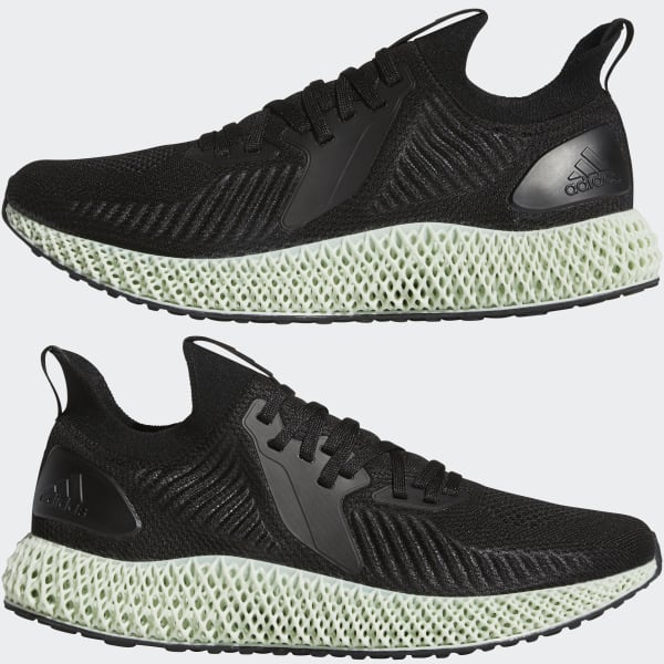 Ef3453 adidas shop