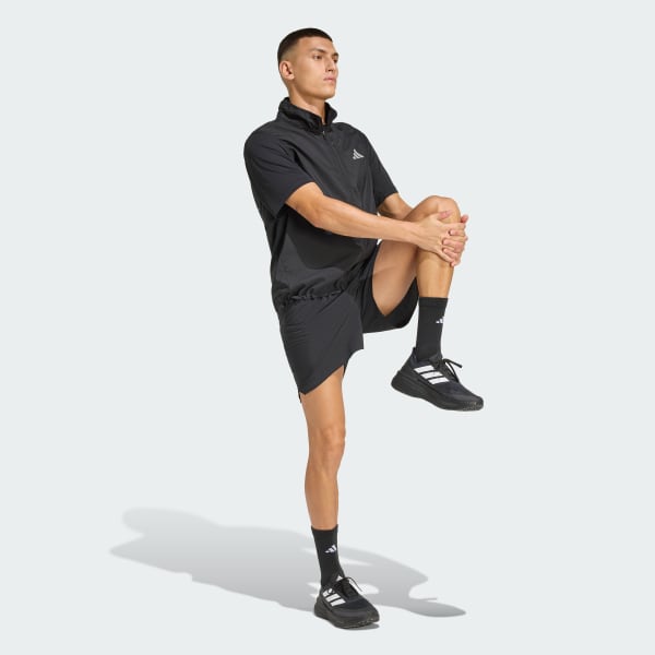 Sort adi365 Running Essentials vest