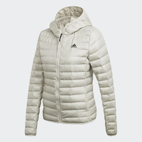 Varilite Down Jacket Varilite Down Jacket