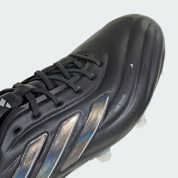 Adidas copa 42 hot sale