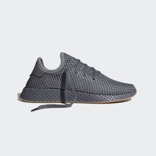 Deerupt Runner Schuh Deerupt Runner Schuh