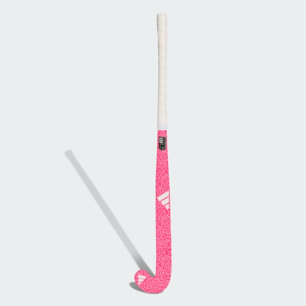Rosa Youngstar .9 Hockeyklubba