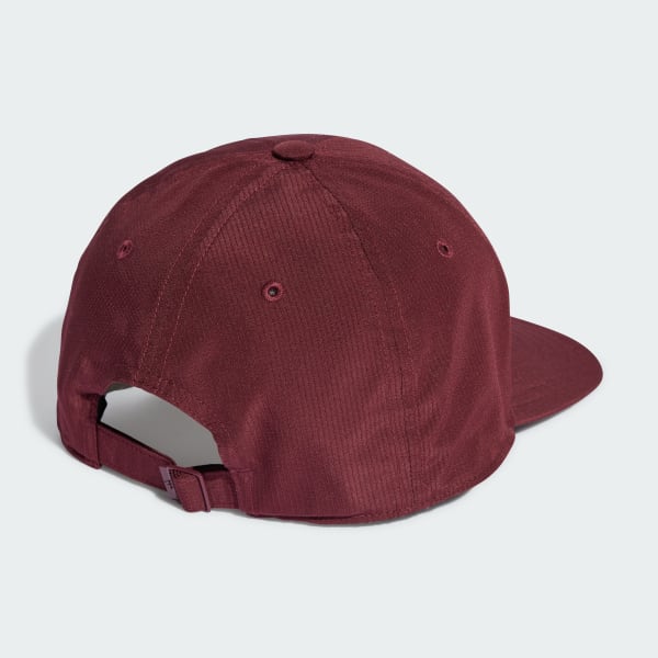 Granate Gorra Essential AEROREADY