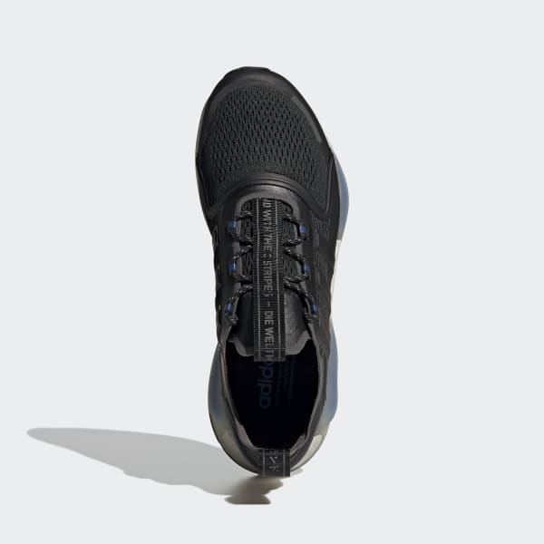 Negro Zapatilla NMD_V3