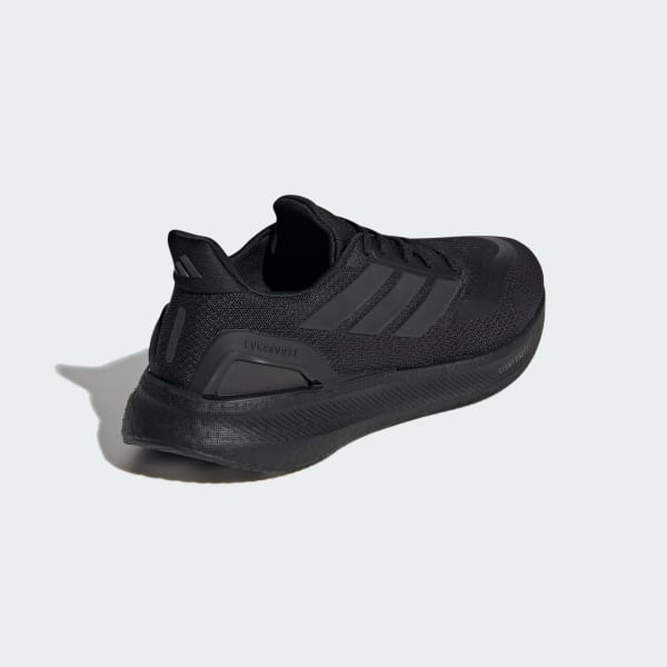 adidas Pureboost 5 Laufschuh Schwarz adidas Deutschland