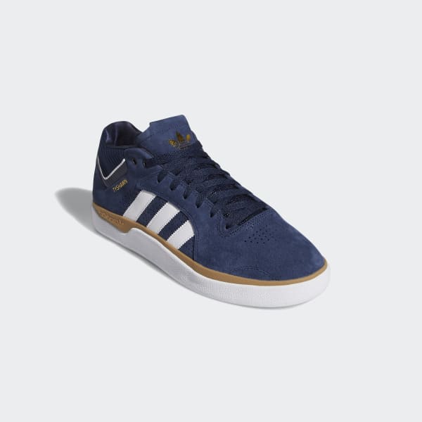 adidas tyshawn