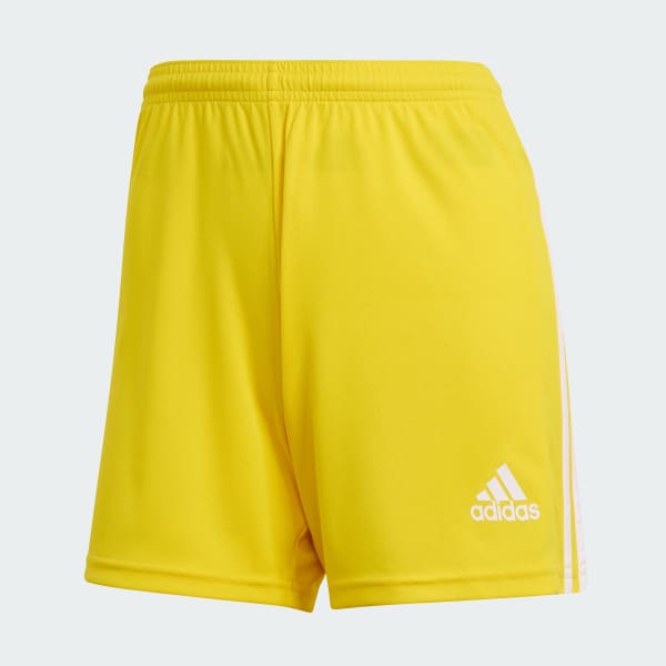 Squadra 21 Shorts