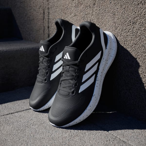 Adidas Runfalcon 5 Running Shoes HOW TO BUY
