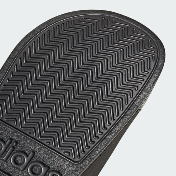 Adilette Shower Slides