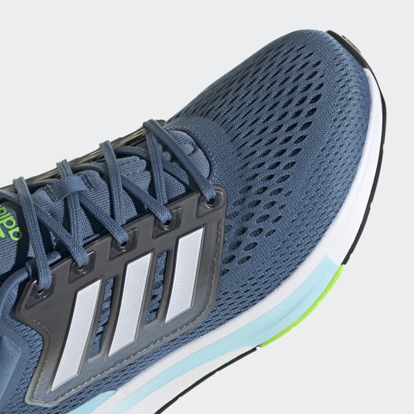 Adidas zetroi cheap s5545 price