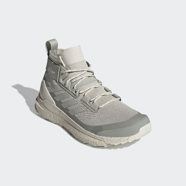 Terrex free hiker parley hiking Clearance