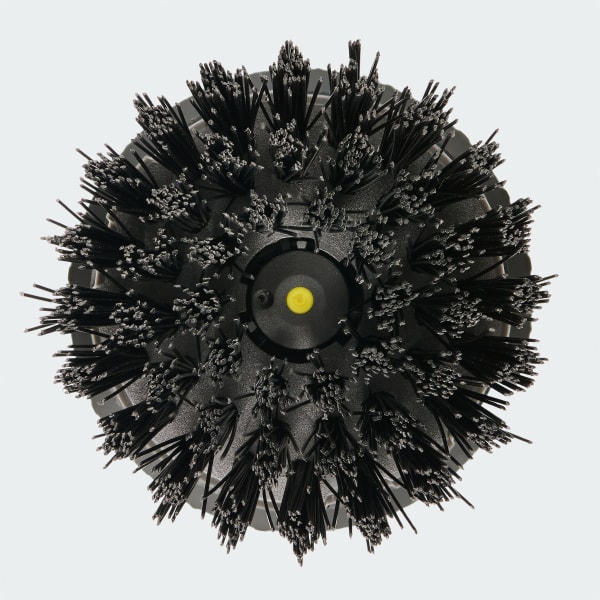 Gra Rengjøringssett for fotballsko