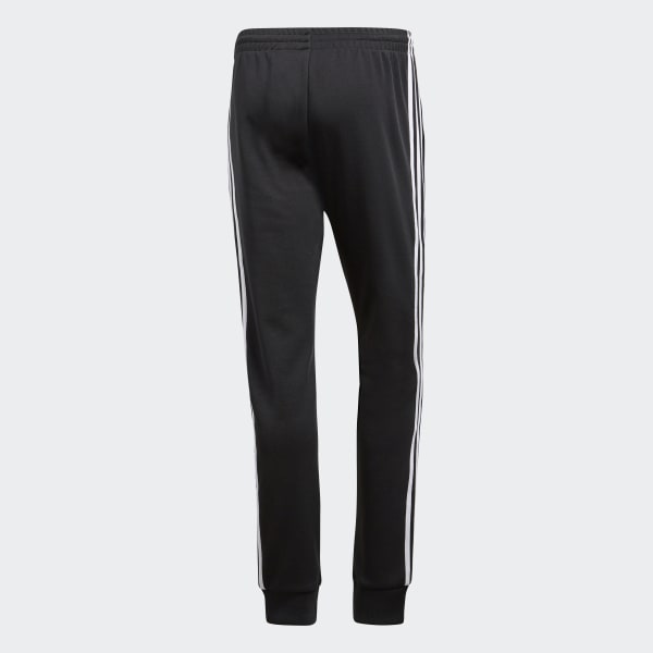 Adidas Sst Esofman Alti Siyah Adidas Turkey