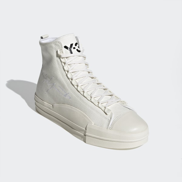 y3 yuben mid
