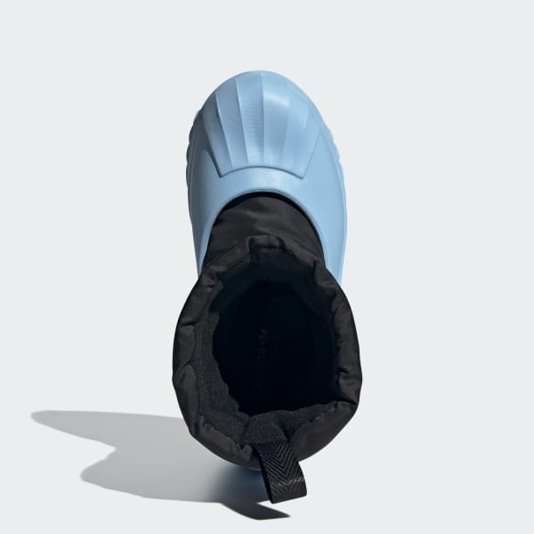 ブラック Adifom SST ウィンターブーツ / Adifom SST Winter Boot