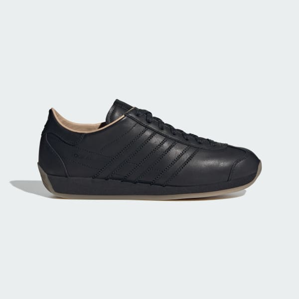 Adidas slip on japan cheap