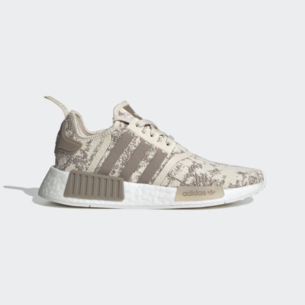 Nmd r1 store camo white