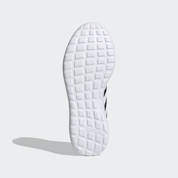 B96569 adidas store