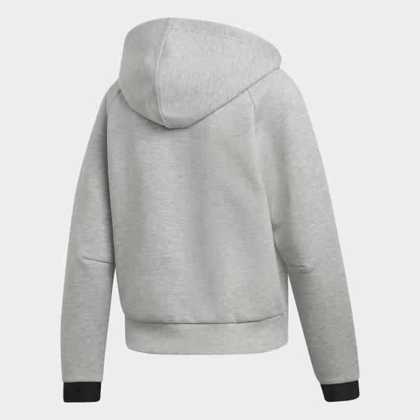 must haves hoodie