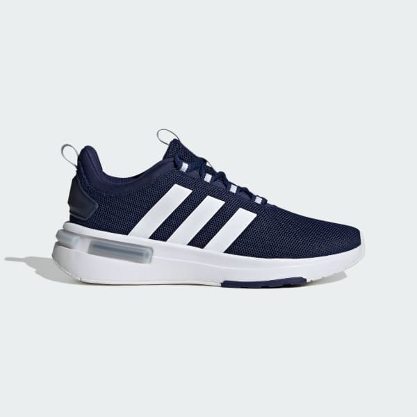 Adidas cloudfoam race outlet tr