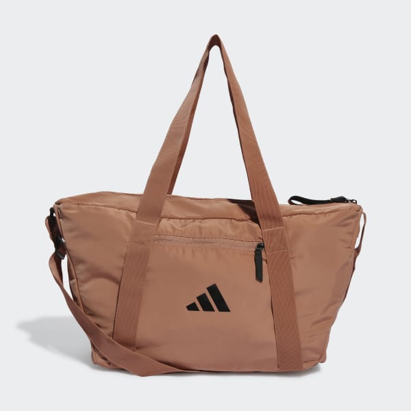 adidas Sport Bag Black adidas Philippines