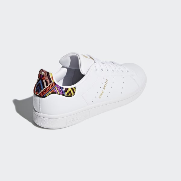 stan smith cq2814