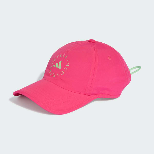 Imagenes gorras adidas online