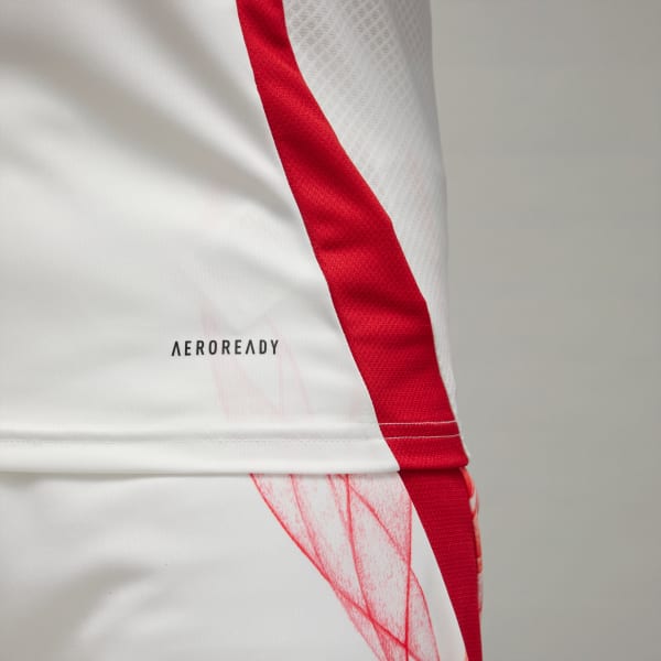 Amazon.com: adidas Men's Soccer Japan 2022 Away Jersey (X-Large) : Sports &  Outdoors