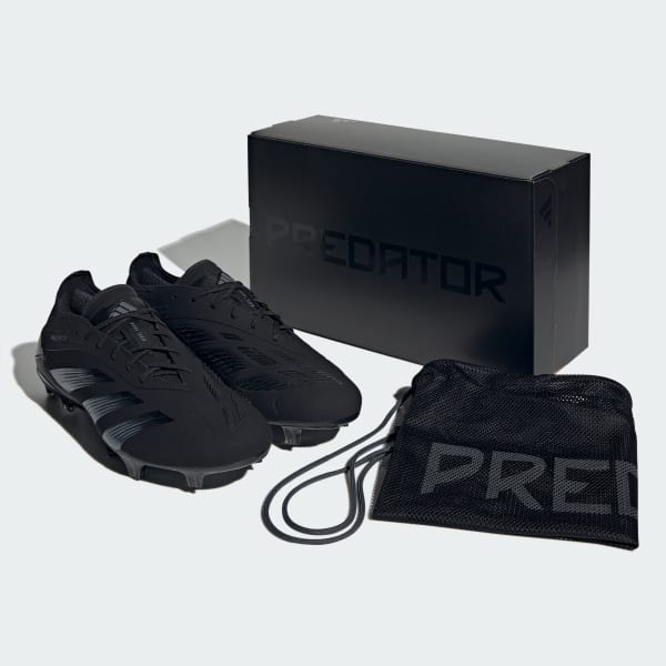 Predator boot bag discount