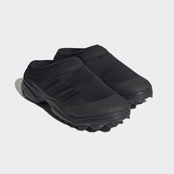 Tênis Mule 032C GSG - Preto adidas | adidas Brasil