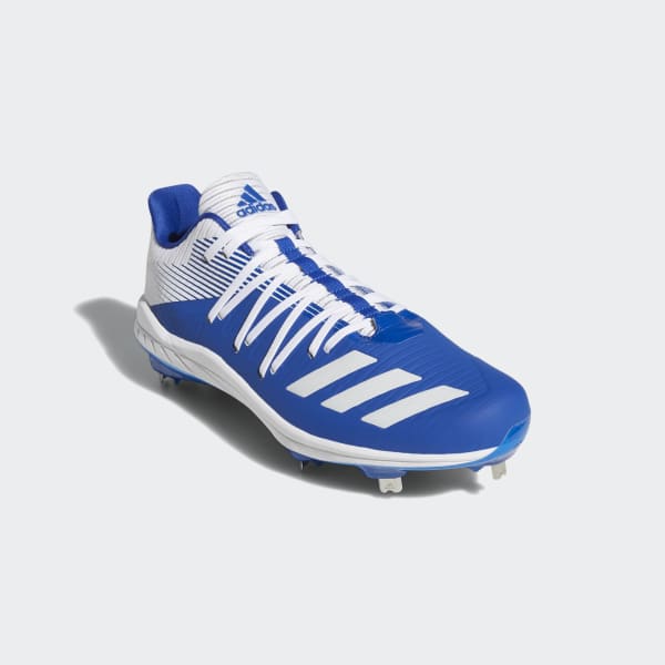 adizero afterburner 6 cleats